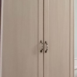 Аренда 2-комн квартиры на вторичном рынке Лиговский пр-кт,  д. 17