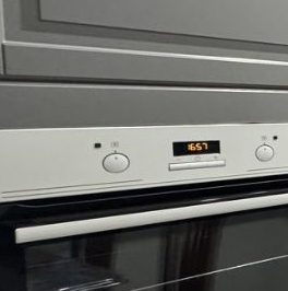 Продажа 3-комн квартиры на вторичном рынке улица 8-я Соколиной Горы,  д. 6