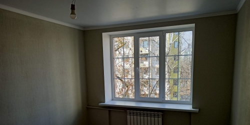 Студия Минусинская,  д. 11