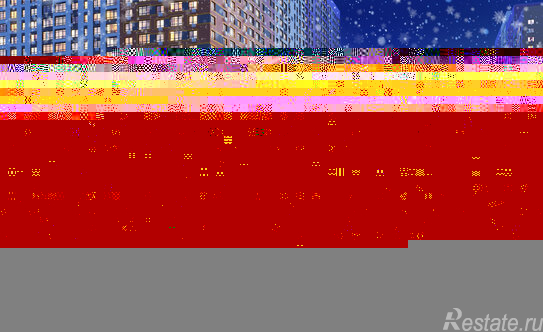 Продажа 1-комн квартиры на вторичном рынке Битца, Южный бульвар,  д. 8