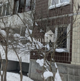 Продажа 1-комн квартиры на вторичном рынке ул Оборонная,  д. 26