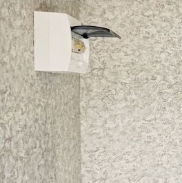 Продажа 1-комн квартиры на вторичном рынке Высоковск, улица Ленина, 4к1 Продажа 1-комн квартиры на вторичном рынке Высоковск, улица Ленина, 4к1