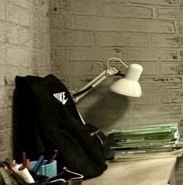 Продажа 2-комн квартиры на вторичном рынке Сергиево тер., улица Мичурина