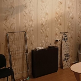 Продажа 1-комн квартиры на вторичном рынке Мытищи г, Терешковой ул,  д. 11