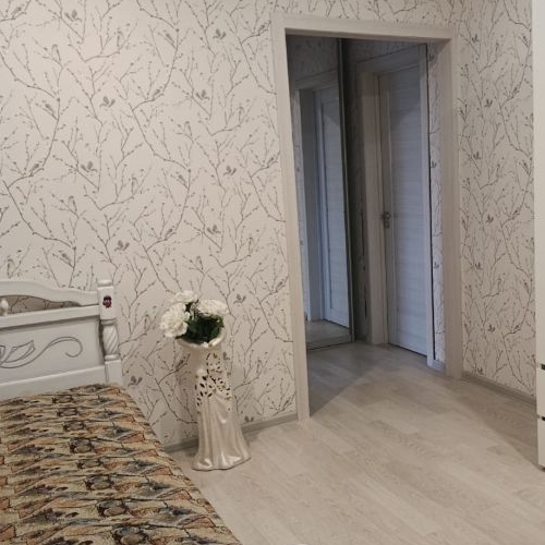 3-комн квартира Коммунар г., улица Ижорская, 20