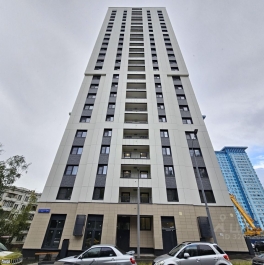 Продажа гаража Авиационная улица, д. 61/2 Продажа гаража Авиационная улица, д. 61/2