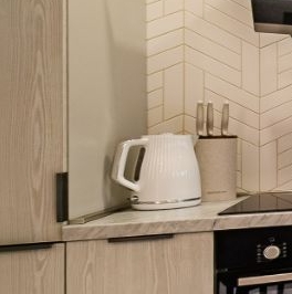 Продажа 2-комн квартиры на вторичном рынке 2-я Советская улица, 4б