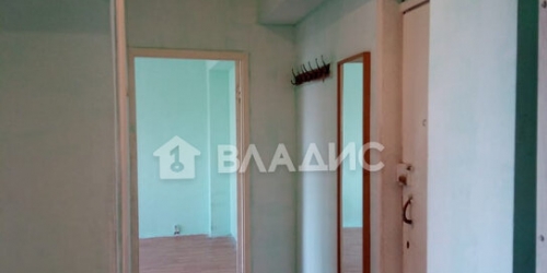 2-комн квартира Крутицкая набережная,  д. 13