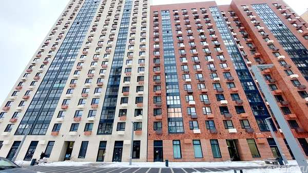 Аренда ПСН Шелихова проезд,  д. 9к1