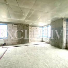 Продажа 4-комн квартиры на вторичном рынке ул Родниковая,  д. 30,  к. 2