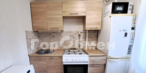 2-комн квартира Союзный пр-кт,  д. 13,  к. 2