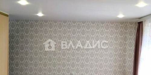 2-комн квартира улица Лёни Голикова,  д. 18