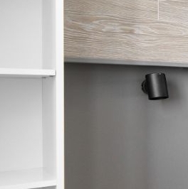 Аренда 1-комн квартиры на вторичном рынке проспект Космонавтов, 102к1