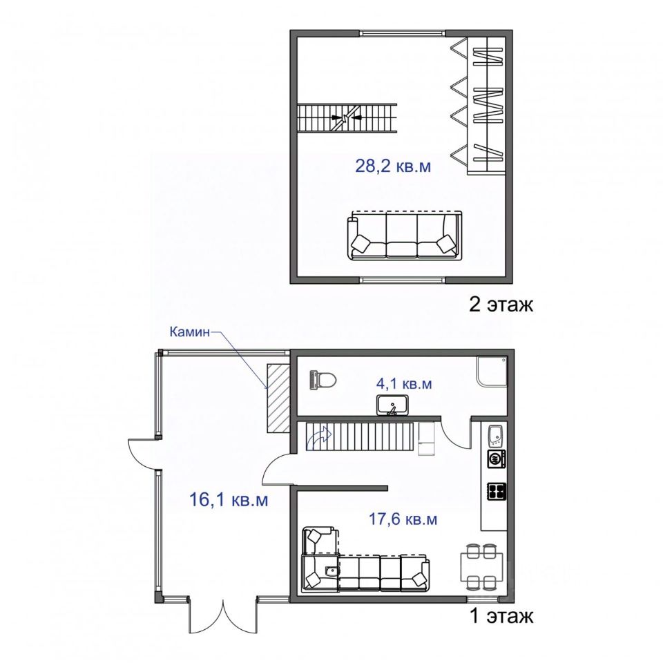 Продажа дома Простоквашино кп, улица Почтальона Печкина,  д. 160