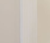 Продать Квартиры вторичка проспект Вернадского, 94к4   