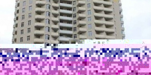 2-комн квартира Тихорецкий пр-кт,  д. 9,  к. 4