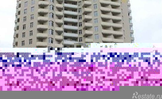 Продажа 2-комн квартиры на вторичном рынке Тихорецкий пр-кт,  д. 9,  к. 4