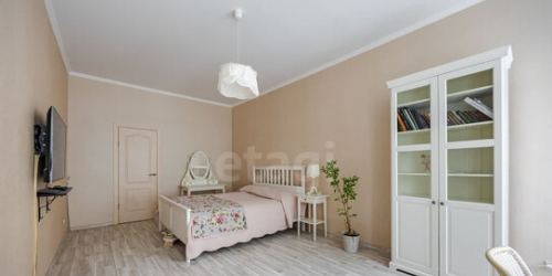 1-комн квартира Вознесенский пр-кт,  д. 33
