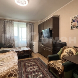 Продажа 2-комн квартиры на вторичном рынке Филевская М. ул,  д. 18