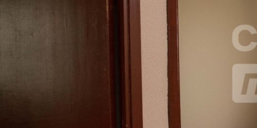 4-комн квартира улица Васильцовский Стан, 5К2