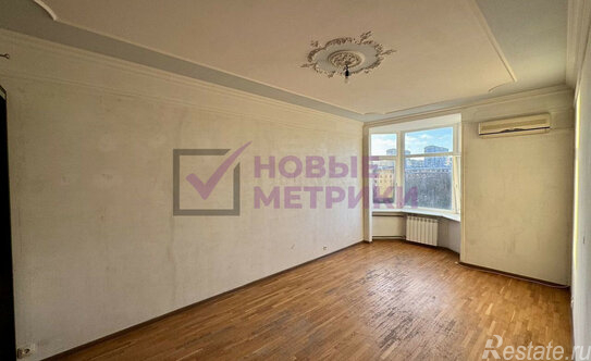 Продажа 2-комн квартиры на вторичном рынке улица Гастелло