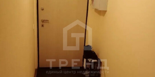 1-комн квартира Кондратьевский пр-кт,  д. 64,  к. 8