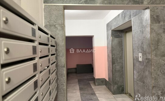 Продажа 3-комн квартиры на вторичном рынке Орехово-Зуево г, Мадонская ул,  д. 12А