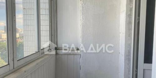 2-комн квартира Новоостанкинская 3-я ул,  д. 2