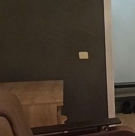 Аренда 1-комн квартиры на вторичном рынке Кастанаевская улица, 45к1 Аренда 1-комн квартиры на вторичном рынке Кастанаевская улица, 45к1