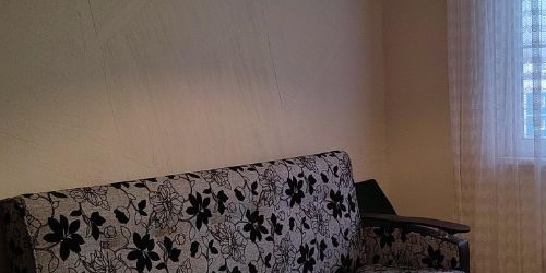 2-комн квартира улица Корнейчука, 54