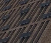 Продать Квартиры вторичка Большой Волоколамский проезд, 23   