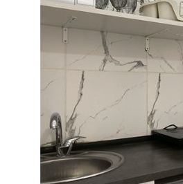 Аренда студии Мончегорская улица, 10 Аренда студии Мончегорская улица, 10