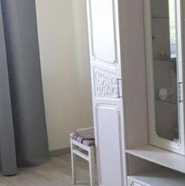 Продажа 1-комн квартиры на вторичном рынке Мурино, Новая улица, 19