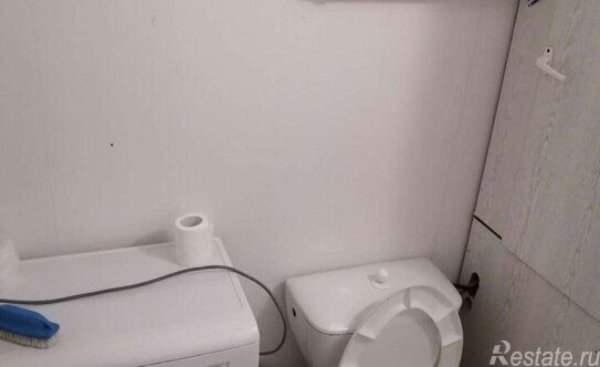 Аренда 1-комн квартиры на вторичном рынке улица Маршала Савицкого,  д. 32