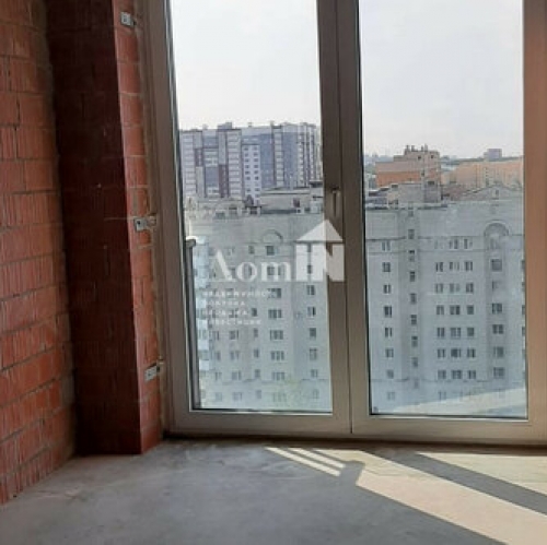 3-комн квартира ул Академика Константинова,  д. 1,  к. 2