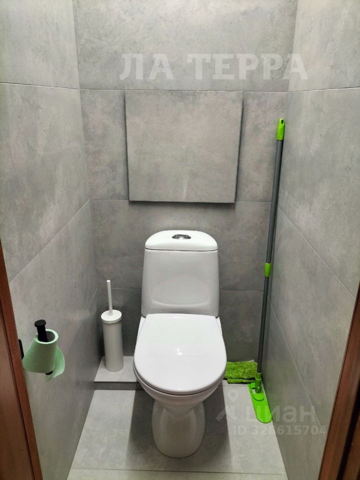Аренда комнаты Мячковский бульвар,  д. 27