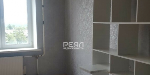 2-комн квартира улица Солдата Корзуна,  д. 52