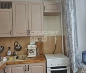 Продать Квартиры вторичка улица Академика Волгина  29 к2 