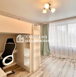 Продажа 2-комн квартиры на вторичном рынке Кондратьевский пр-кт,  д. 83 к2