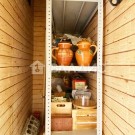 Продажа 3-комн квартиры на вторичном рынке Жуковский г, Келдыша ул,  д. 7