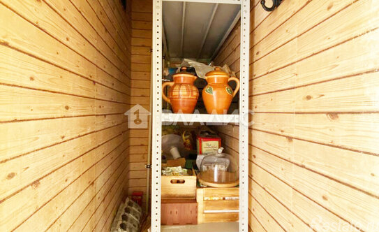 Продажа 3-комн квартиры на вторичном рынке Жуковский г, Келдыша ул,  д. 7