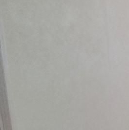 Продажа 3-комн квартиры на вторичном рынке Тельмана, бульвар Ладожский, 1к1