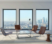 Сдать в аренду Офисы Ямского Поля 1-я ул  28 