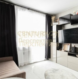 Продажа 1-комн квартиры на вторичном рынке Новое Павлино, Косинское шоссе,  д. 7