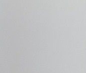 Продать Квартиры вторичка Мичуринский проспект, 56   