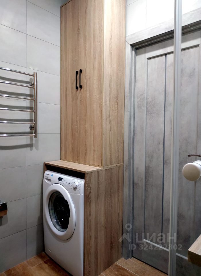 Аренда студии Королев, улица Академика Легостаева, 8