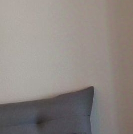 Аренда студии пос. Бугры, улица Шекспира, 1 Аренда студии пос. Бугры, улица Шекспира, 1