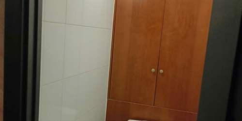 3-комн квартира ул Авиаконструктора Миля,  д. 4,  к. 1
