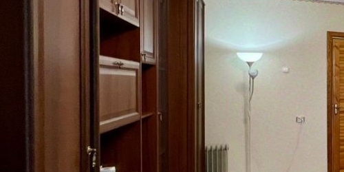 3-комн квартира Всеволожск, Александровская улица, 84