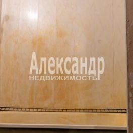 Продажа 1-комн квартиры на вторичном рынке ул Камышовая,  д. 6,  к. 1